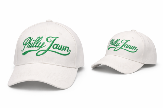 Philly Jawn-Heritage Classic