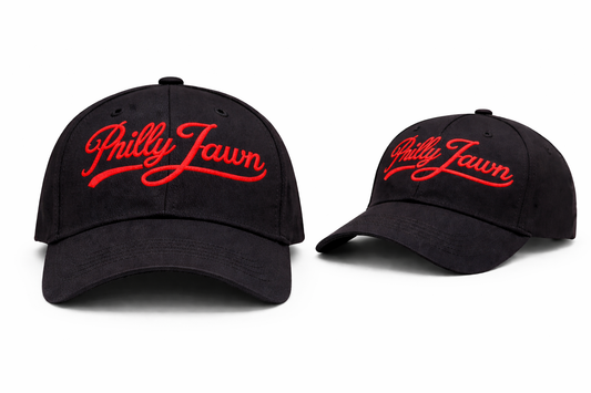 Philly Jawn-Statement Classic