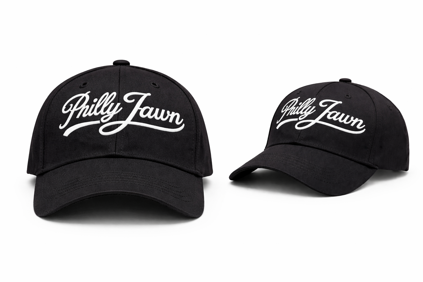Philly Jawn-Uptown Classic