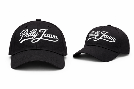 Philly Jawn-Uptown Classic