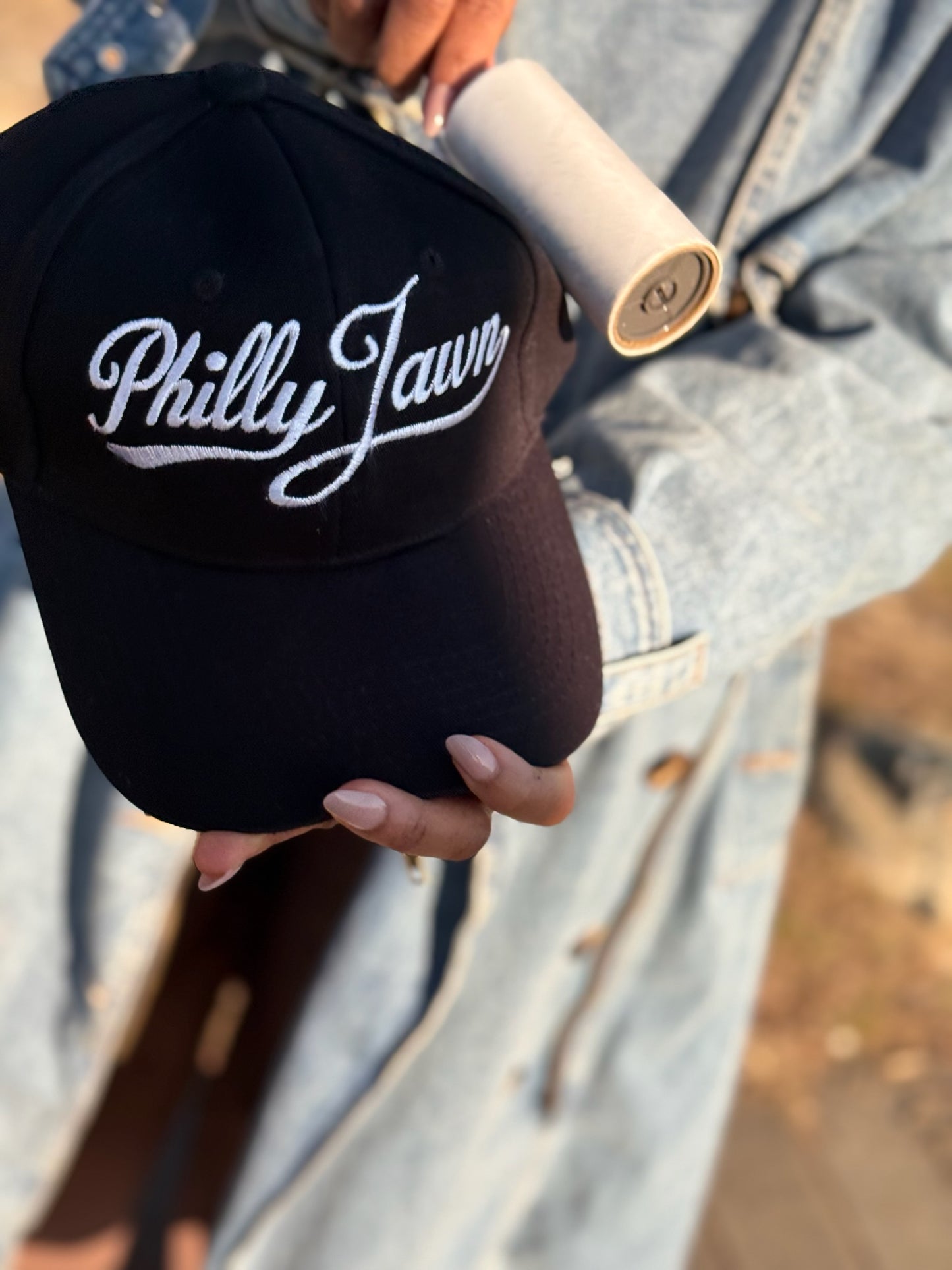 Philly Jawn-Uptown Classic