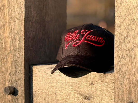 Philly Jawn-Statement Classic