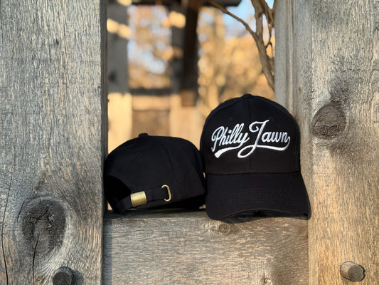 Philly Jawn-Uptown Classic